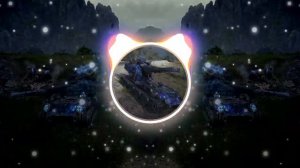 The Waffenträger Remix by MonyaPlay