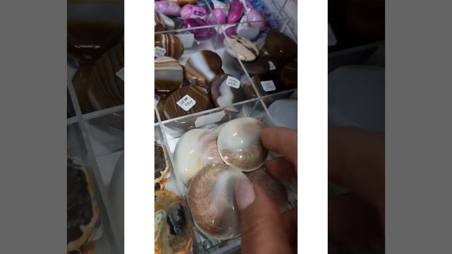 ФУРНИТУРА-БАНТИКИ. м.Новокузнецкая. ул.Пятницкая,5 смотреть онлайн