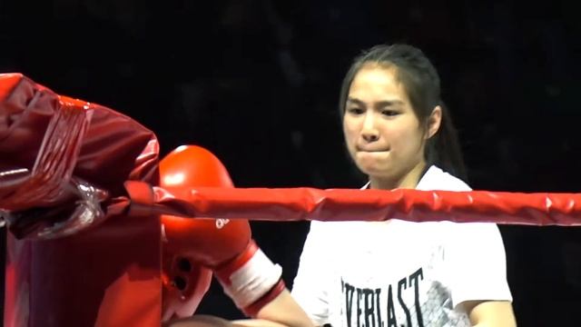 #Бокс #Хабаровск смотреть онлайн