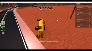 Roblox JailBreak (Beta) New Secret Criminal Base Location!