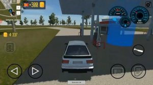 Рассуждаем на счёт игры и обзор обновы | Открытый мир онлайн. Песочница |#6