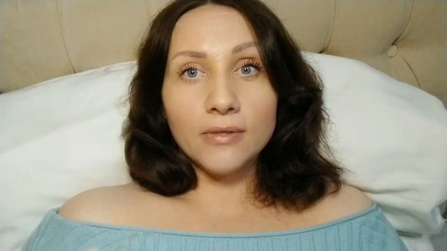 ЖМЖ. Как побороть ревность. Муж хочет жмж. Ревнивая жена
