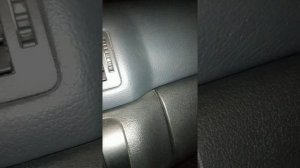 Промывка печки рестарт часть 4