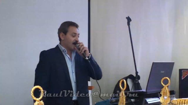 Червоня Исполнитель песен Крымя Крымский цыган Я говорю я тебя люблю смотреть онлайн