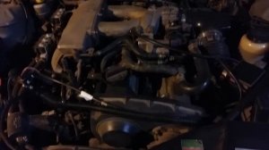 Ниссан лаурель hc 35 проблема с катушкой зажигания решена?