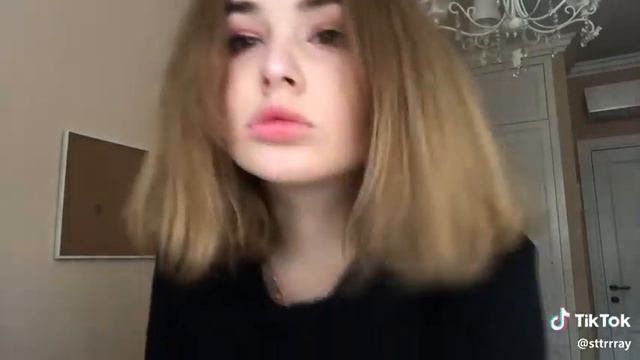 Вредные привычки,  выглядишь отлично