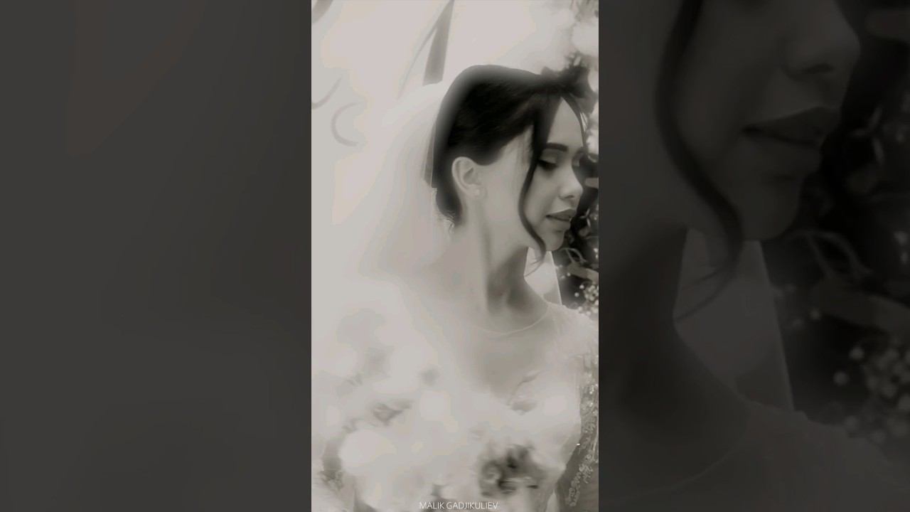 Фрагменты со свадьбы #свадьба смотреть онлайн