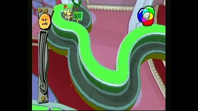 Lets Look At Mercury Meltdown Revolution смотреть онлайн