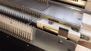 Как правильно установить и проверить межфонтурное расстояние на сильвере!