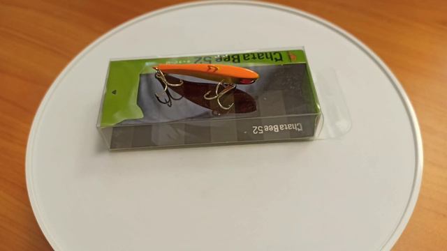 Раттлин Сolumbia Chata Bee 52 18 смотреть онлайн