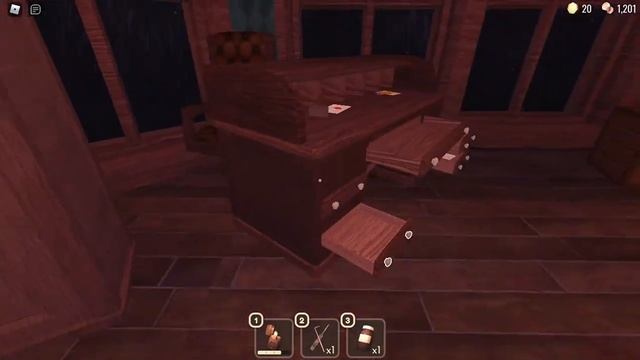 HOW TO EASILY REACH DOOR 50 IN DOORS ROBLOX смотреть онлайн