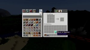 5 Amazing Minecraft Bedrock Edition Mods/Addons