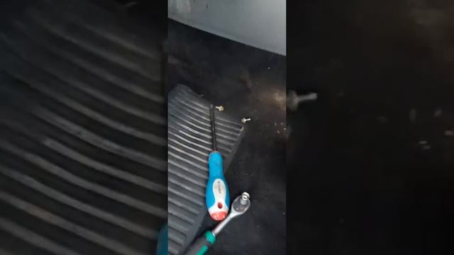 Форд фокус 2 протяжка кабеля в дверь смотреть онлайн