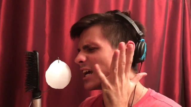 Ночное вдохновение (#gan_13_) смотреть онлайн