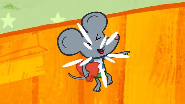 Breakfast Song И Другие #1 - Детские песни | Kit and Kate и Песни для детей смотреть онлайн