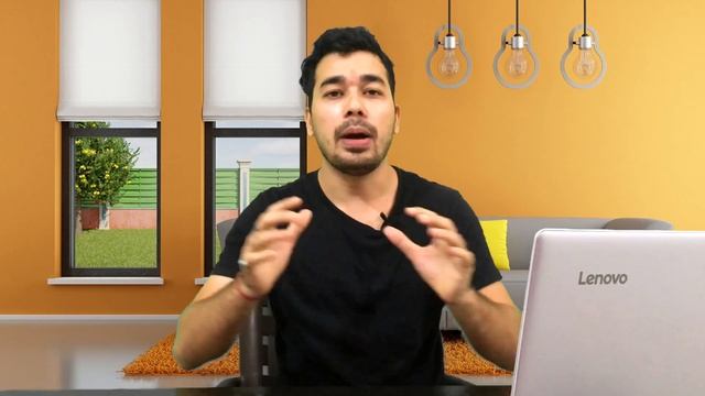 Top 5 Best Earphones Under Rs 500 to 700 For PUBG Mobile смотреть онлайн