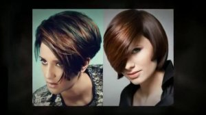 Cute easy party hairstyle for medium hair No heat elegant everyday hairdo with volume