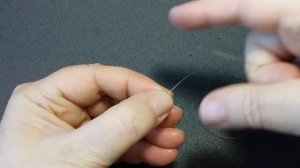 Бисероплетение.   Украшение из бисера. Браслет из бисера и бусин. Мастер класс. Пошаговый МК .