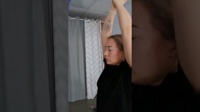 Стояние на гвоздях в Верхней Пышме и Екатеринбурге. Духовная практика гвоздестояния смотреть онлайн