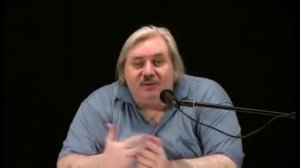 Православие и христианство   несовместимые понятия