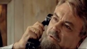 Отрывок из фильма "Выбор цели"