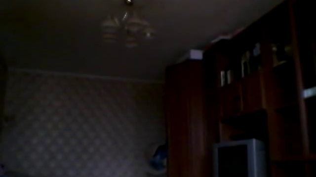 Намози пешин