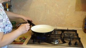 Вареная свекла по-корейски