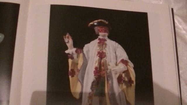 033 Моя коллекция Французского фарфора Супер Тарелка старый Париж