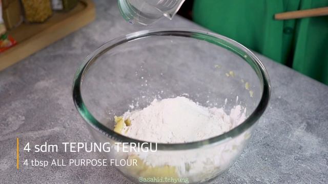 PUNYA KENTANG JANGAN DI REBUS, DI BUAT MAKANAN INI LANGSUNG HABIS BUAT BUKA PUASA смотреть онлайн