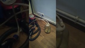 Слизь в носоглотке, Ринит, синусит.