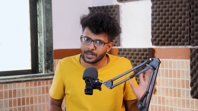 How to Pass Engineering Exams in 1 Night ?  | Last Minute Study Tips for Exams ??