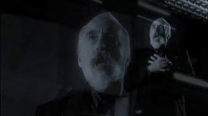 Rhapsody of Fire - Christopher Lee Magic of Wizard's Dream Lyrics