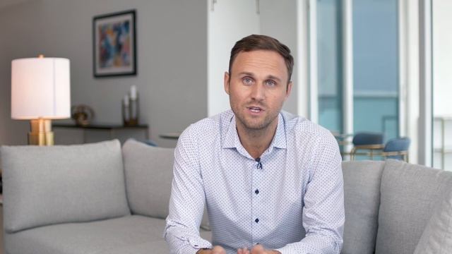 Преимущества приобретения недвижимости в Майами, штат Флорида