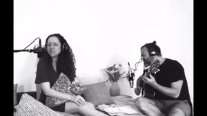 Tiempo y Silencio (Cesaria Evora cover)