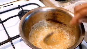 КАК ПРИГОТОВИТЬ КАРАМЕЛЬ В ДОМАШНИХ УСЛОВИЯХ (ОЧЕНЬ БЫСТРО И УДОБНО)