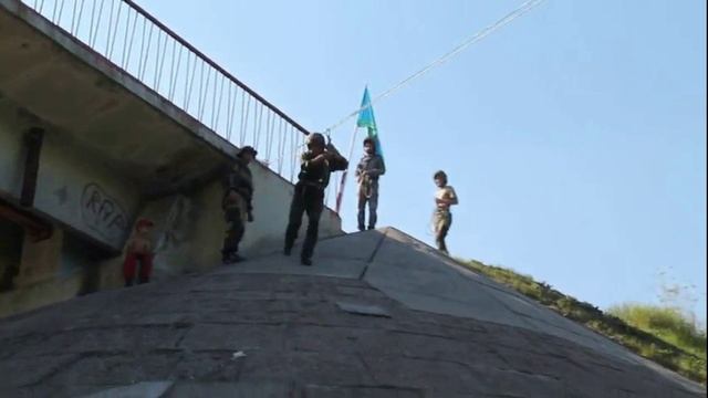 00724-Воспоминания_19_Высотная подготовка_RO3F_12.08.2017_02.03.2024 г.