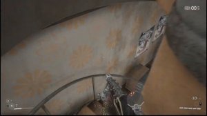 Atomic Heart: Секретное оружие исследователя #games