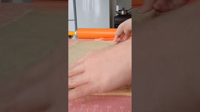 плюшки рецепт :3