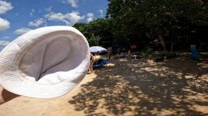 Шри Ланка 2024