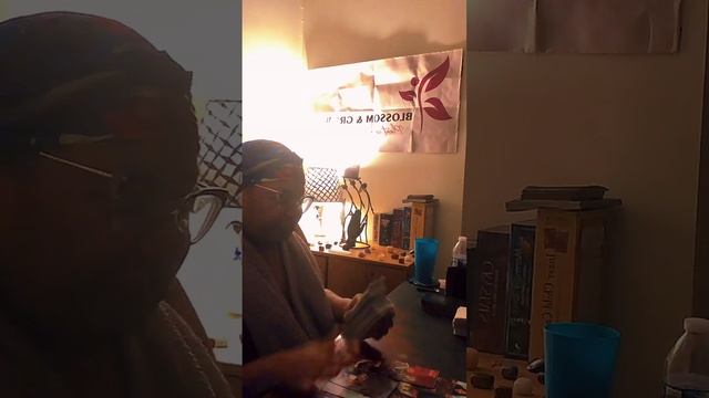 #ItHadTobeYou-SILK смотреть онлайн