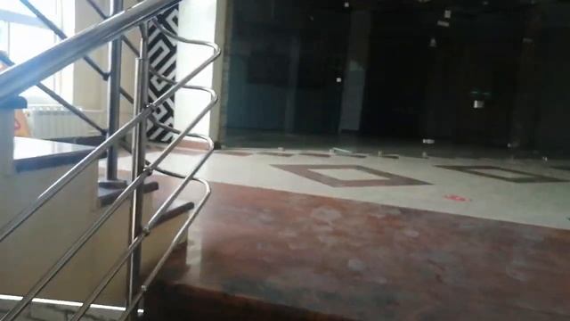 гостиный двор 2 смотреть онлайн