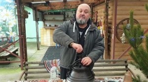 Сборная солянка в Афганском казане,1 января#солянкасборная#казанафганский#огонь#вкуснота#пп#