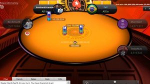 Pablo Brito faz mesa final no #45-High do SCOOP