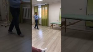 Ладание