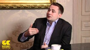 Бизнес-секреты: Оскар Хартманн