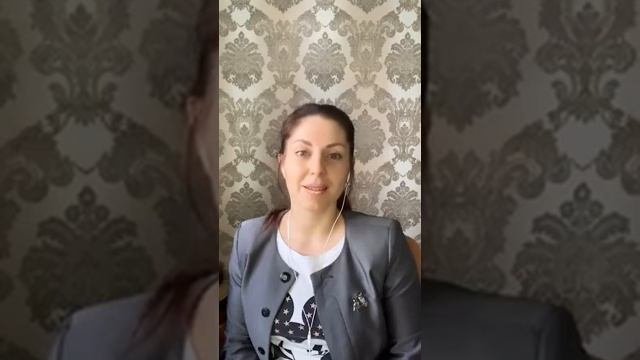 Арт-терапия. Медитация "Поле сердца"