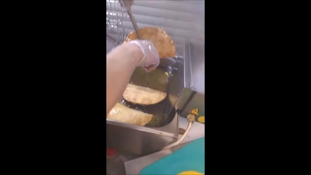 015 Лепим Жарим смотреть онлайн