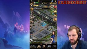 LEGEND CITY: ПЕРВЫЙ ВЗГЛЯД. НАСКОЛЬКО ЗАТЯГИВАЕТ ЭТА ИГРУШКА И ОБЩИЕ ВПЕЧАТЛЕНИЯ