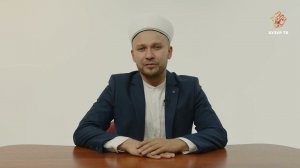 Правда ли, что семьи нуждаются в психологах?