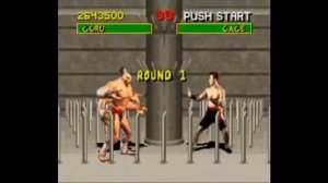 mortal kombat 1 goro